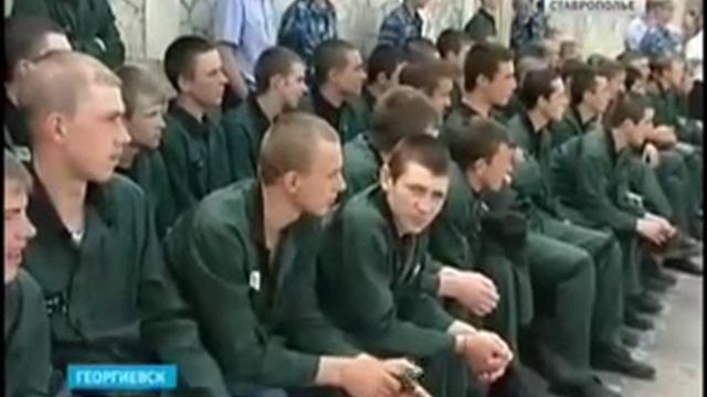 самый сильный человек на свете смотреть онлайн