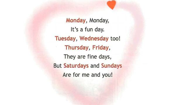 Spotlight 3 P.122 Ex.1 CD