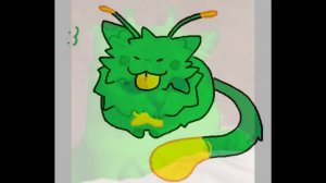 Мне этот мир абсолютно понятен