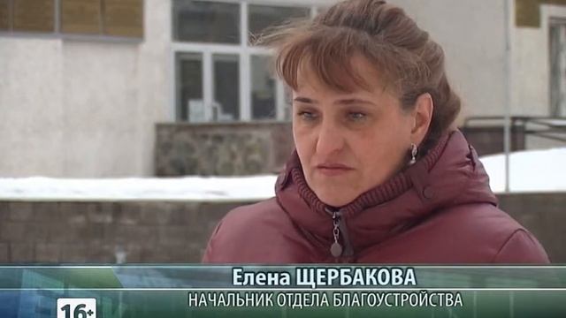Нерегулируемый перекресток смотреть онлайн