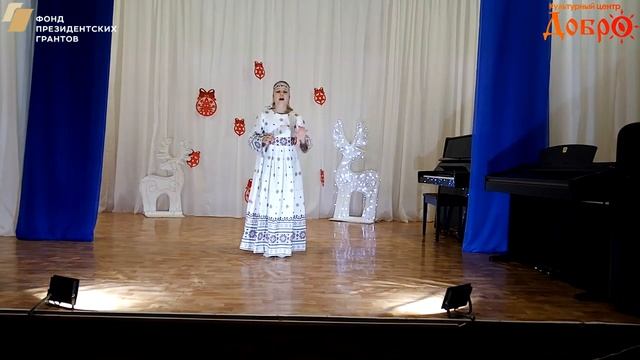 063 Сафронова Софья.mp4 смотреть онлайн