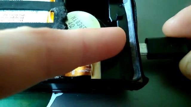 Не заряжается блютуз колонка xiaomi смотреть онлайн