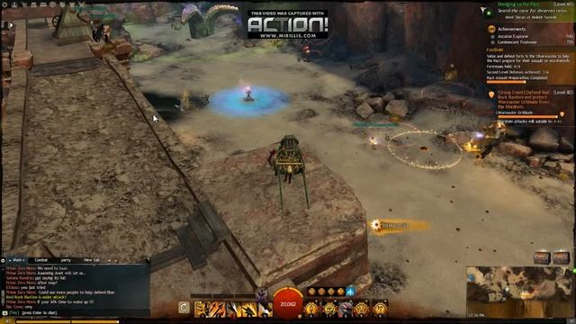 Nvidia Geforce GT 710 Graphic Glitch смотреть онлайн