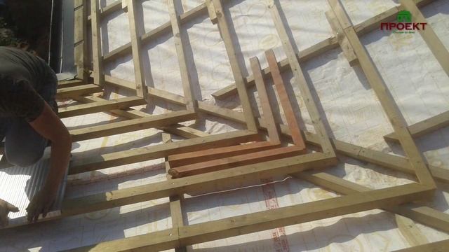 Строительство одноэтажного дома из керамического блока, стоимость на 2022 год смотреть онлайн