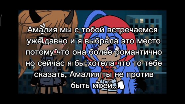 челлендж 24 часа в теле парня (бонусный cover в конце в честь 7 подпишиков) смотреть онлайн