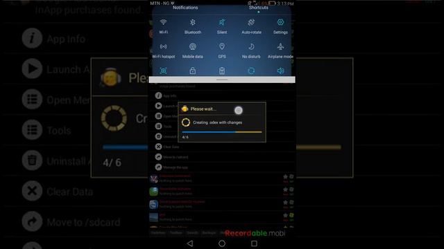 How to patch android games for unlimited cash and coins 2017!!! смотреть онлайн
