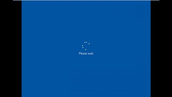 [Fixed] Memory Management BSOD Error on Windows 10
