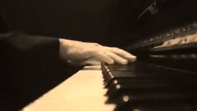 Titanic Piano - My Heart Will Go On смотреть онлайн