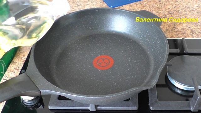 Секреты Макияжа