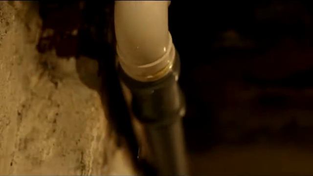 Gloomy ClowN & Миша Шалом   Всем кто с нами