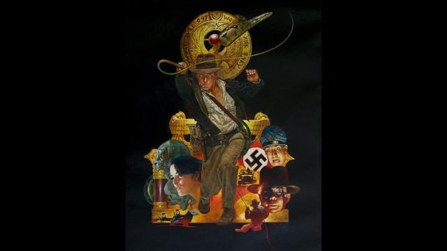 ORIGINAL ART SHOW AND TELL with Felix Lu смотреть онлайн