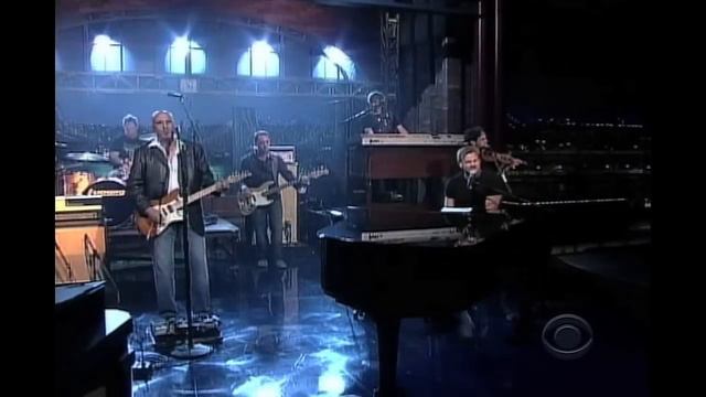 The Energy of Phil Vassar смотреть онлайн