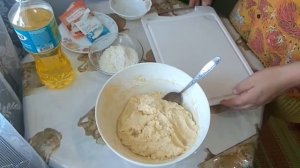 ТВОРОЖНЫЕ ШАРИКИ (Колобки) | Легко и быстро приготовить дома!