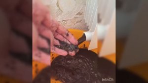 Устранение засора радиатора отопления