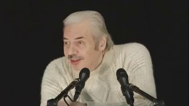 Что такое человеческое достоинство смотреть онлайн