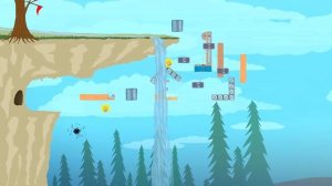 ?ДРУЗЬЯ пытаются ПОБЕДИТЬ меня на протяжении 12 минут (Градус, Райм, Руня)