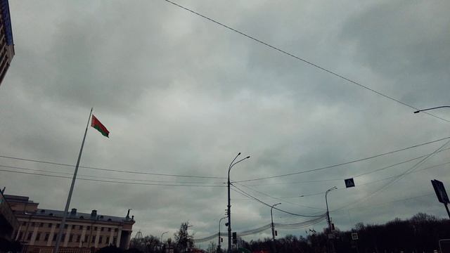 1000068866.mp4 смотреть онлайн