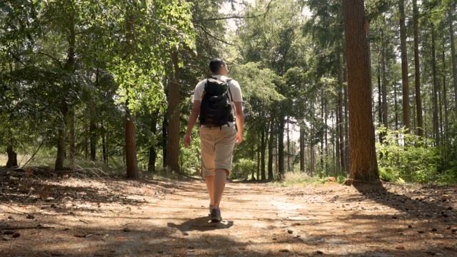 ПОЛЕЗНЫЕ ПРИВЫЧКИ КОТОРЫЕ УЛУЧШАТ ВАШЕ ЗДОРОВЬЕ И ЖИЗНЬ | Хорошие привычки для жизни