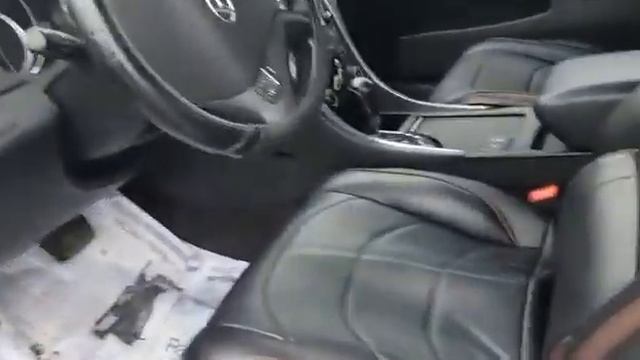 hyundai:sonata:2009 смотреть онлайн