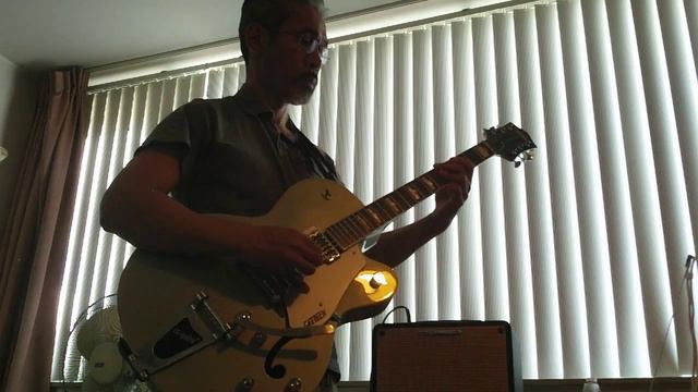 Lovin' You смотреть онлайн