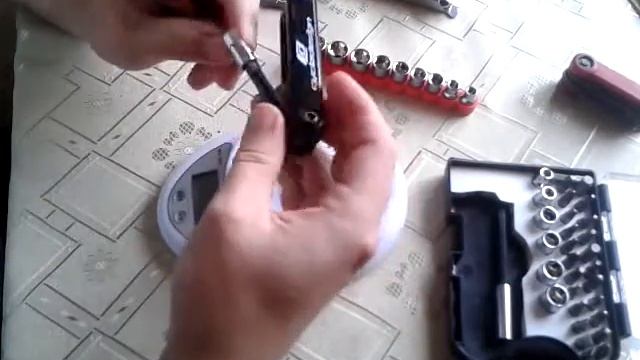 нескоклько слов о велосипедных мультитулзах смотреть онлайн