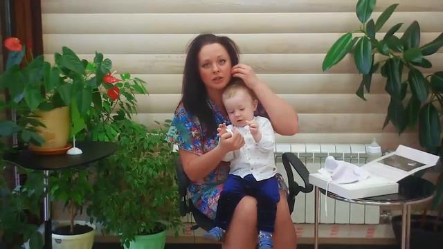 Набор для ухода за ребенком от Гринвей. Сот. 87771807619 смотреть онлайн