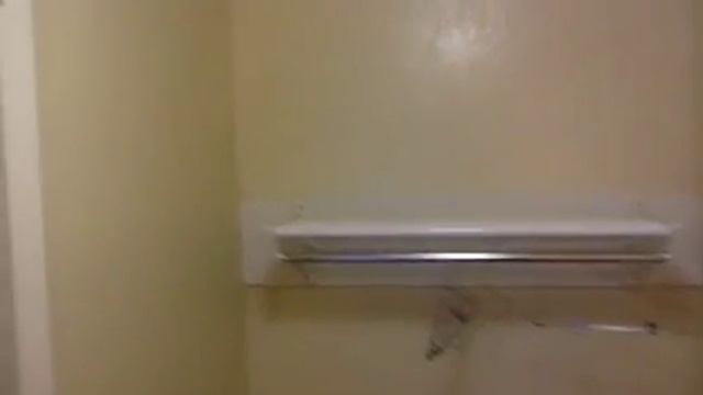 #0166 room 208 смотреть онлайн