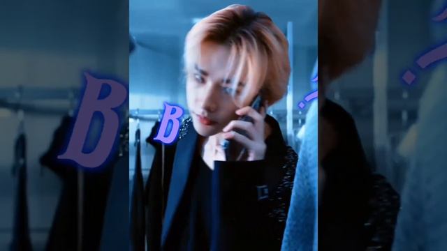 #стрейкидс #скз #хёнджин #хёнджинлучший #straykids #skz #hyunjin #edit #fyp #рекомендации #эдит смотреть онлайн