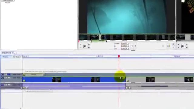 БЕСПЛАТНАЯ программа для монтажа видео NCH Software смотреть онлайн