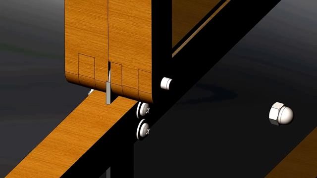 парник бабочка своими руками смотреть онлайн