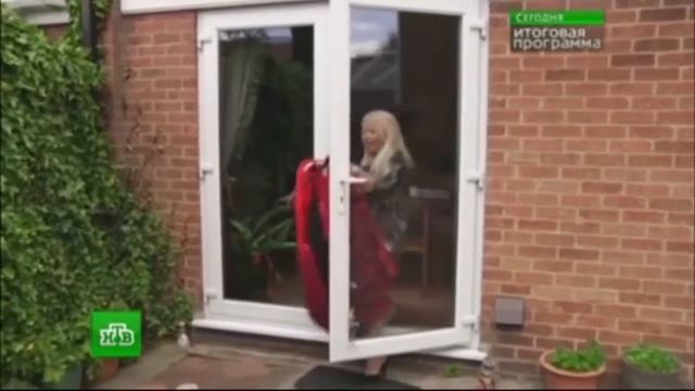 Клиника Бьюти Тренд смотреть онлайн