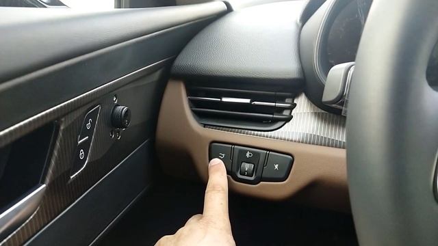 Honqi E-QM/ Xitoy elektromobillari 2022-yil +998903495267 смотреть онлайн