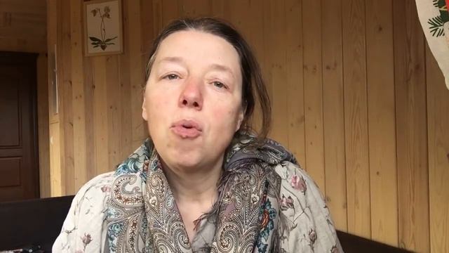 Боковушка и рукав смотреть онлайн