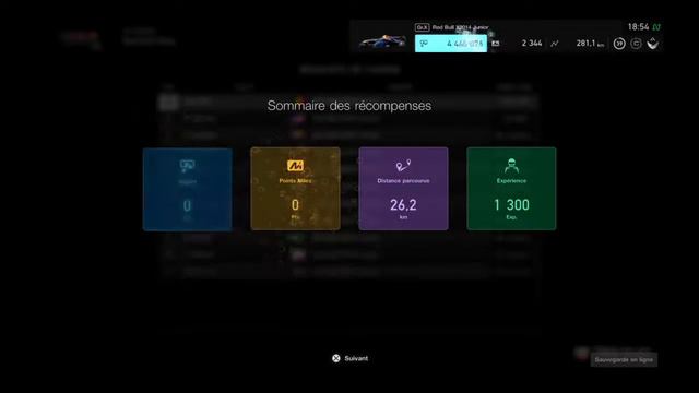 Grand turismo ps4 volant g29 + playseat смотреть онлайн