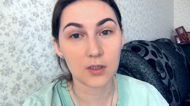 VLOG: СОРВАН ПУПОК ЧТО ДЕЛАТЬ? ЛЕС / ДР / ШАШЛЫК смотреть онлайн