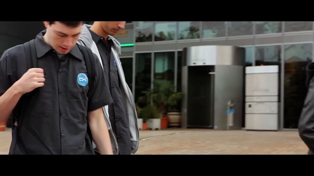 Free to Play: The Movie (Russian) смотреть онлайн