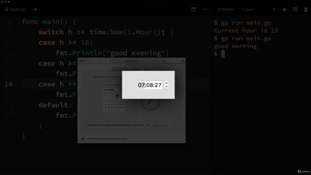 35 36 37 lessons смотреть онлайн