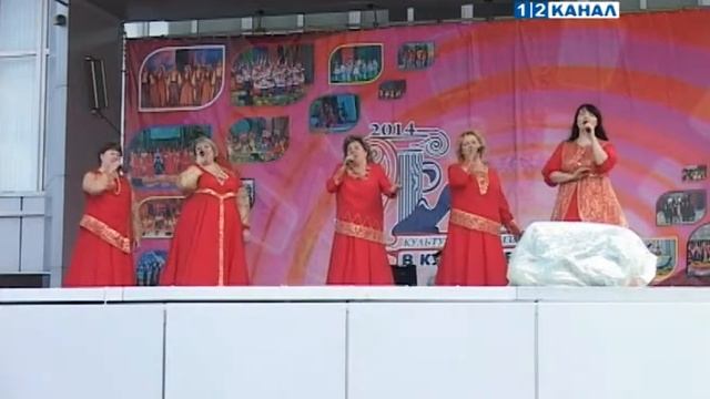 Как отметил праздник Березовский