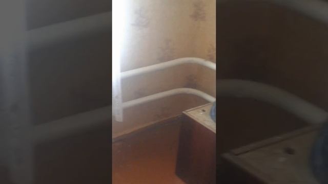 Продажа газифицированного дома , построен дом из дерева, турлук. смотреть онлайн