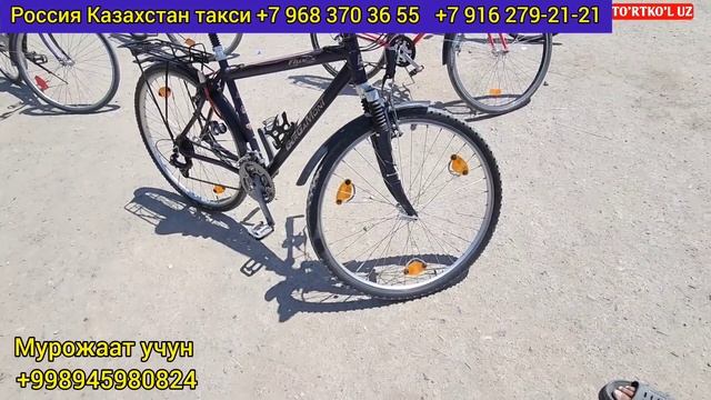 25 мая 2023 г. ТУРТКУЛДА ГЕРМАНСКИЙ ВЕЛОСИПЕД ТЕЗ КУРИНГ смотреть онлайн
