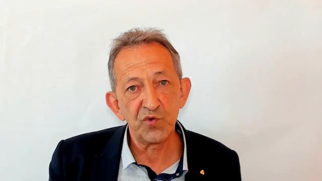 Род и Детство. Кризис 7 года жизни смотреть онлайн