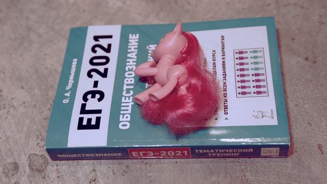 Что делать, если на ЕГЭ конь не валялся (лучший способ) смотреть онлайн