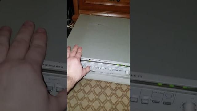 Эстония Ум-010 & Корвет 150ас 001 смотреть онлайн