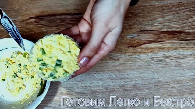 Закуска Подсолнухи на праздничный стол смотреть онлайн