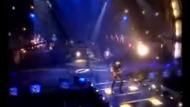 Марина Хлебникова - "Я бы не сказала ... " (Live) смотреть онлайн