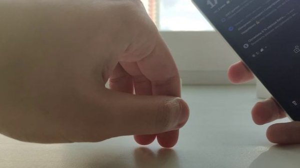 Стоит ли покупать Pixel 7 в 2024? Обзор спустя месяц использования!