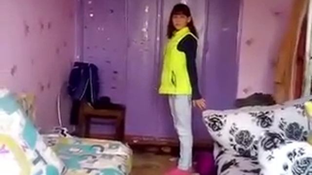 Как быстро и легко одеть портфель смотреть онлайн