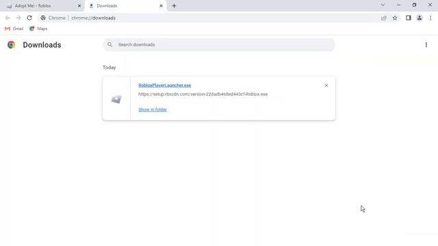 How to Sign in and to Download and install Roblox смотреть онлайн