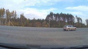 Не работает вентилятор охлаждения Ваз 2107