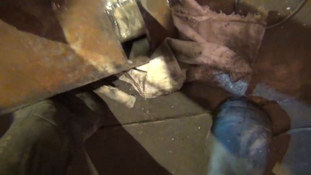 Сверлильный станок,держатель для дрели часть 1 смотреть онлайн